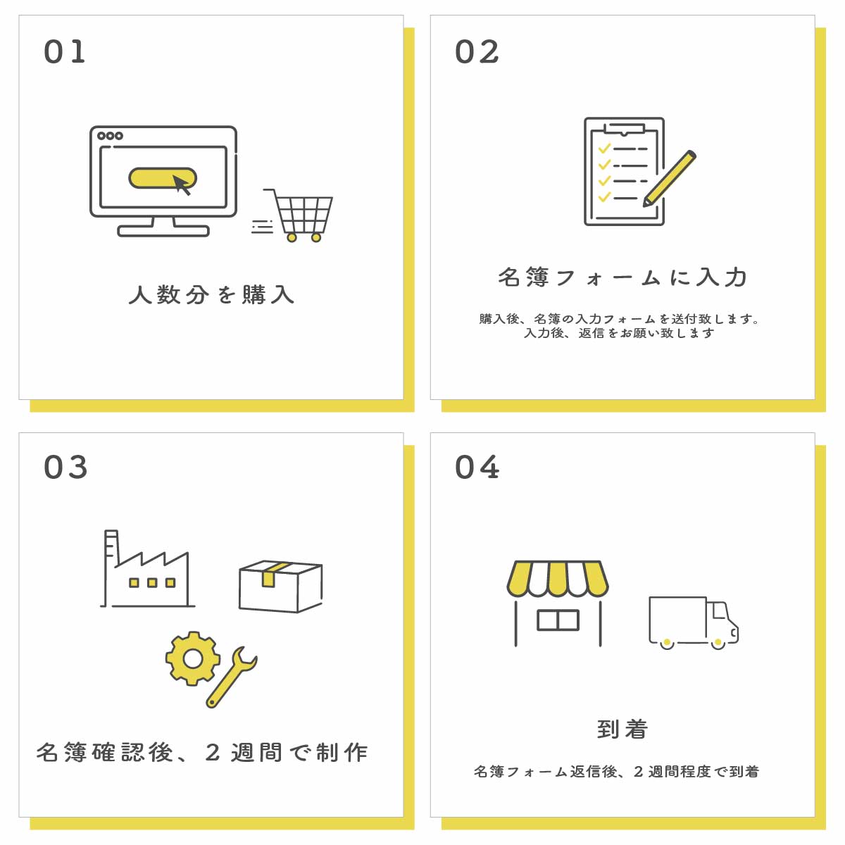 和紙風コースター席札 和紙風 コースター 名入れ 席札 結婚式 パーティー ギフト 記念品 高級感 テーブルコーディネート